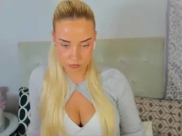 Bongacams Best live sex cam show of KristyAngel