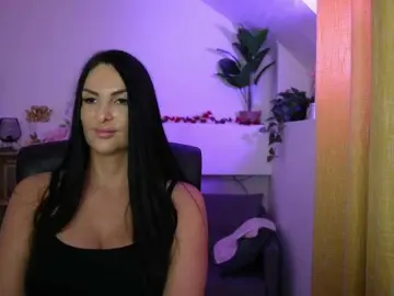 Bongacams Free Live Porn of ReiCleio