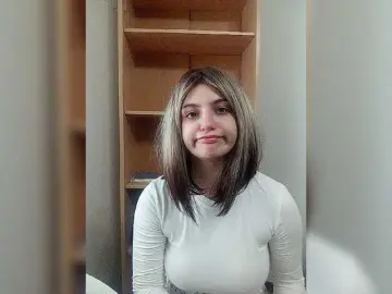Bongacams Nude Webcam of Sonyagasay