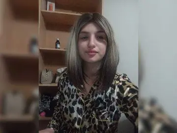 Bongacams Sex Chat of Sonyagasay