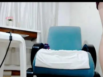Totalslave from bongacams