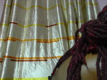 Bongacams Live Sex of sexyebonita1