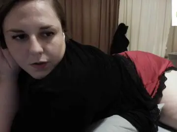Bongacams Nude Webcam of Irishka14