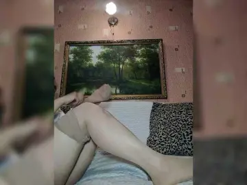 Bongacams Adult Webcams of MARGO53