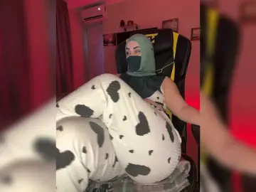 Bongacams Best live sex cam show of Plennica