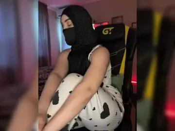 Bongacams Free Porn Cam of Plennica