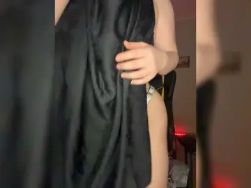 Bongacams Free Porn Cam of Plennica