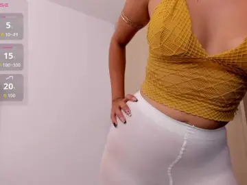 lakshmi-rai from bongacams