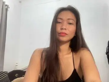 Bongacams Private Sex Chat of EmmaSean