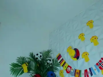 Bongacams Best live sex cam show of Hellen-Sky