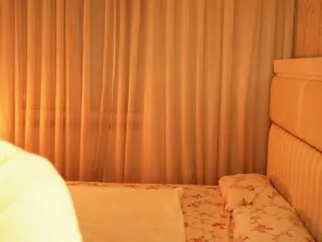Bongacams Live Sex Cam of LiaGotti