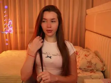 Bongacams Adult Webcams of LiaGotti
