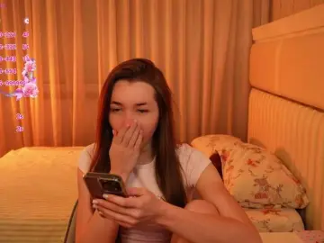 Bongacams Live Sex Cam of LiaGotti