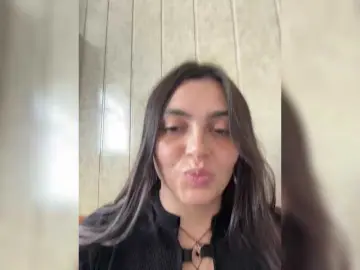 Bongacams Live Sex of NikkySecrets