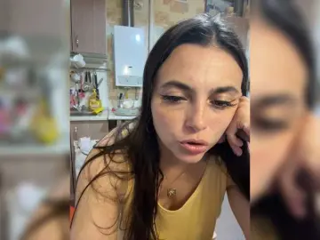 Bongacams Free Porn Cam of NikkySecrets