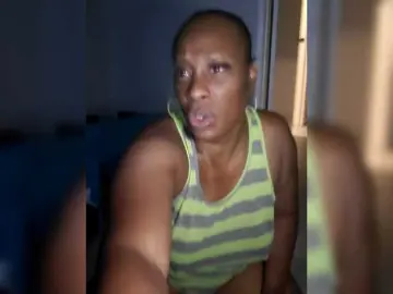 Bongacams Free Porn Cam of QueenAnitaDix