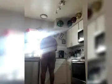 Bongacams Sex Cam of QueenAnitaDix