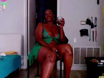 Bongacams Best live sex cam show of QueenAnitaDix