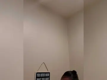 Bongacams Live Sex Cam of QueenAnitaDix