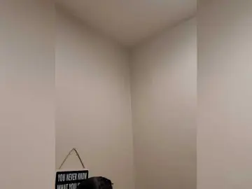 Bongacams Live Porn of QueenAnitaDix