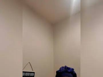 Bongacams Free Porn Cam of QueenAnitaDix