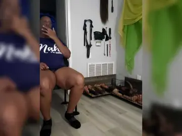 Bongacams Best live sex cam show of QueenAnitaDix