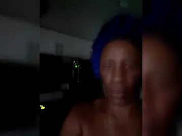 Bongacams Sex Cam of QueenAnitaDix