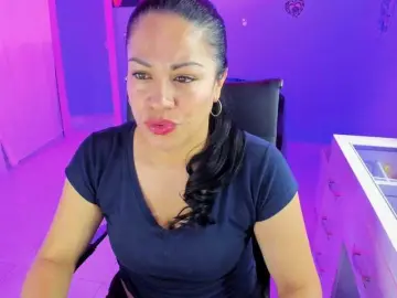 Bongacams Sex Cam of SkaterGal