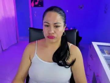 Bongacams Adult Webcams of SkaterGal