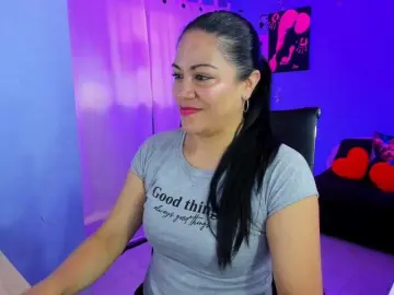 Bongacams Best live sex cam show of SkaterGal