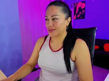 Bongacams Live Porn of SkaterGal