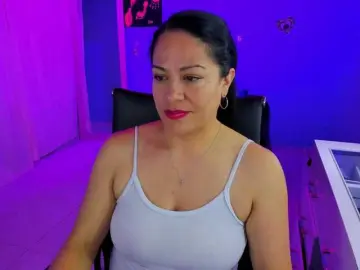Bongacams Live Sex Cam of SkaterGal