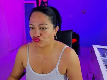 Bongacams Adult Webcams of SkaterGal