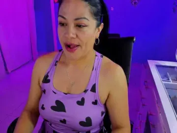 Bongacams Live Sex of SkaterGal