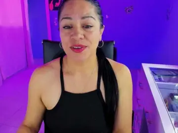 Bongacams Sex Cam of SkaterGal