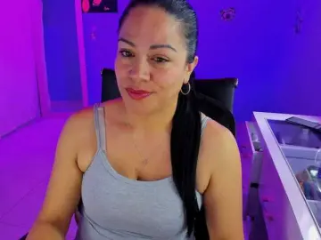 Bongacams Private Sex Chat of SkaterGal