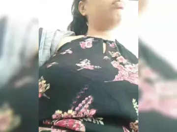 Bongacams Sex Cam of XXhornywetprincess99XX