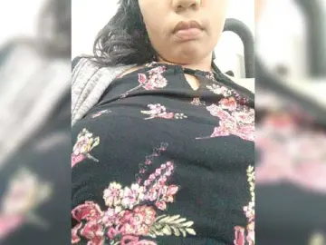 Bongacams Watch Live Sex Cams of XXhornywetprincess99XX