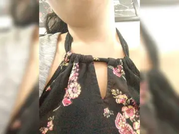 Bongacams Best Webcam of XXhornywetprincess99XX