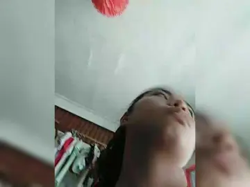 Bongacams Watch Live Sex Cams of XXhornywetprincess99XX