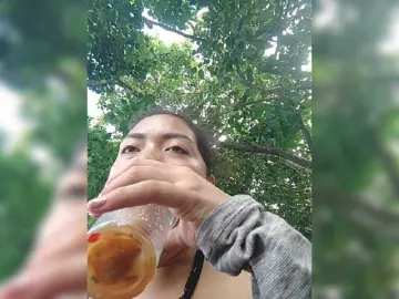 Bongacams Live Sex of XXhornywetprincess99XX