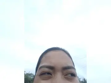 Bongacams Watch Live Sex Cams of XXhornywetprincess99XX