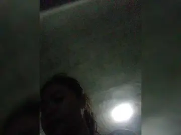 Bongacams Live Sex of XXhornywetprincess99XX