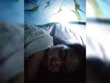 Bongacams Private Sex Chat of XXhornywetprincess99XX