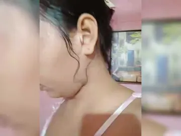 Bongacams Sex Cam of XXhornywetprincess99XX