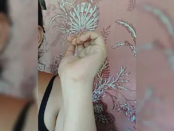 Bongacams Free Live Porn of XXhornywetprincess99XX