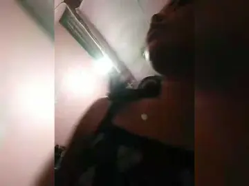 Bongacams Watch Live Sex Cams of XXhornywetprincess99XX