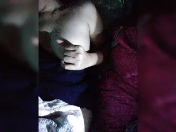 Bongacams Watch Live Sex Cams of XXhornywetprincess99XX
