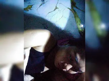 Bongacams Best live sex cam show of XXhornywetprincess99XX