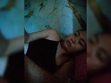 Bongacams Best Webcam of XXhornywetprincess99XX